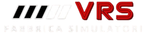 Simulatori VRS